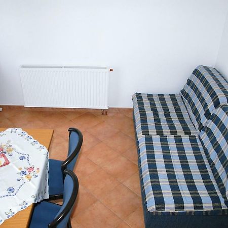 Apartmani Bauk Пореч Екстериор снимка
